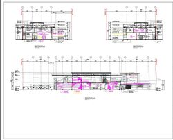 Loyang Drive (D17), Factory #512899391